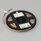 Минифото #2 товара Светодиодная лента COB-X480-4mm 24V Warm2700 (4 W/m, IP20, CSP, 5m) (Arlight, -)