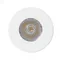 Минифото #2 товара Светодиодный светильник LTM-R35WH 1W Warm White 30deg (Arlight, IP40 Металл, 3 года)