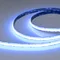 Минифото #2 товара Светодиодная лента COB-X1134-12mm 24V RGB (15 W/m, IP20, 5m) (Arlight, -)