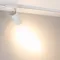 Минифото #5 товара Светильник LGD-GERA-2TR-R74-20W Warm3000 (WH, 15 deg, 230V) (Arlight, IP20 Металл, 5 лет)