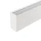 Минифото #3 товара Трек MAG-TRACK-4592-3000 (WH) (Arlight, IP20 Металл, 3 года)