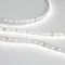 Минифото #2 товара Светодиодная лента RT 2-5000-50m 24V Day5000 (2835, 80 LED/m, LUX) (Arlight, 6 Вт/м, IP20)