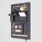 Минифото #2 товара Стенд Светильники OUTDOOR-09-600x830mm (230V) (Arlight, -)