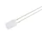 Минифото #1 товара Светодиод ARL-5923URW-800mcd (Arlight, 5мм (цилиндр))