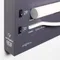 Минифото #7 товара Стенд Профиль Накладной LUX-E9-1760x600mm (Arlight, -)