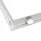 Минифото #5 товара Набор BX6060 White (для панелей IM-600x600) (Arlight, -)