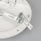 Минифото #8 товара Светильник CL-FIOKK-R220-18W Day4000-MIX (WH, 120 deg, 230V) (Arlight, IP44 Пластик, 3 года)