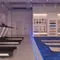 Минифото #5 товара Профиль FLOOR22-H27-2000 ANOD (Arlight, Алюминий)