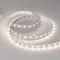 Минифото #4 товара Светодиодная лента RT-B60-10mm 12V Day4000 (14.4 W/m, IP20, 5060, 5m) (Arlight, Открытый)