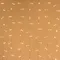 Минифото #1 товара Светодиодная гирлянда ARD-CURTAIN-CLASSIC-2000x3000-CLEAR-760LED Warm (230V, 60W) (Ardecoled, IP65)