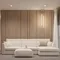 Минифото #2 товара Светильник SP-JEDI-HANG-R18-6W Warm3000 (BK, 360 deg, 230V) (Arlight, IP20 Пластик, 3 года)