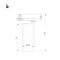 Минифото #6 товара Светильник LGD-SILMA-4TR-R55-4W Day4000 (WH, 4 deg, 230V) (Arlight, IP20 Металл, 5 лет)