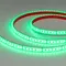 Минифото #3 товара Светодиодная лента герметичная DOT-PFS-X120-12mm 24V RGB (14 W/m, IP68, 5m) (Arlight, 5 лет)