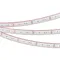 Минифото #3 товара Светодиодная лента герметичная RTW-PFS-B60-13mm 12V Green (14.4 W/m, IP68, 5060, 5m) (Arlight, 14.4 Вт/м, IP68)