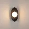 Минифото #3 товара Светильник SP-PERLEN-WALL-L350-6W Warm3200-MIX (BK, 150 deg, 230V, TOUCH-DIM) (Arlight, IP20 Металл, 5 лет)