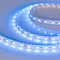 Минифото #2 товара Светодиодная лента RT 2-5000 24V Blue 2x (5060, 300 LED, LUX) (Arlight, 14.4 Вт/м, IP20)