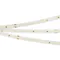 Минифото #1 товара Светодиодная лента IC 2-50000 48V White6000 12mm (2835, 144 LED/m, LUX) (Arlight, 5.8 Вт/м, IP20)