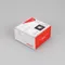 Минифото #3 товара Панель SMART-P99-DIM-G-IN Black (230V, 1.5A, 0/1-10V, Rotary, 2.4G) (Arlight, Стекло)