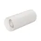 Минифото #1 товара Светильник SP-POLO-SURFACE-R65-8W White5000 (WH-WH, 40 deg) (Arlight, IP20 Металл, 3 года)