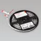 Минифото #3 товара Светодиодная лента RT-B60-10mm 24V Red (14.4 W/m, IP20, 5060, 5m) (Arlight, Открытый)