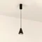 Минифото #3 товара Светильник SP-ELEMENTA-CONE-R83-9W Warm3000 (BK, 39 deg, 230V) (Arlight, IP40 Металл, 3 года)