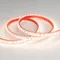 Минифото #4 товара Светодиодная лента RTW 2-5000PS-50m 24V Warm3000 2x (3528, 120 LED/m, LUX) (Arlight, 9.6 Вт/м, IP67)