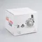 Минифото #6 товара Светильник LTD-150WH-EXPLORER-30W White 38deg (Arlight, IP20 Металл, 3 года)