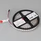 Минифото #4 товара Светодиодная лента SPI-B96-10mm 12V RGB-PX1-BPT (13 W/m, IP20, 5060, 5m) (Arlight, Открытый)