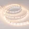 Минифото #2 товара Светодиодная лента RT 2-5000 24V Warm2700 (2835, 300 LED, PRO) (Arlight, 7.2 Вт/м, IP20)