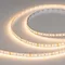 Минифото #3 товара Светодиодная лента MICROLED-M240-8mm 24V White-CDW (9.6 W/m, IP20, 2216, 5m) (Arlight, Открытый)