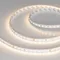 Минифото #3 товара Светодиодная лента RT-A90-10mm 24V Warm3000 (4.8 W/m, IP20, 2835, 5m) (Arlight, высок.эфф.200 лм/Вт)