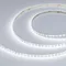 Минифото #4 товара Светодиодная лента RZ-A120-6mm 24V White6000 (9.6 W/m, IP20, 2835, 5m) (Arlight, -)