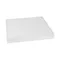 Минифото #3 товара Набор SX6060T White (Arlight, -)