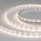 Минифото #5 товара Светодиодная лента UL-A120-10mm 24V Day-MIX (10 W/m, IP20, 5m) (Arlight, Изменяемая ЦТ)