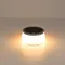Минифото #3 товара Светильник настольный SP-TRAFO-1.5W Warm2700 (Серый, 120 deg, 5V) (Arlight, IP54 Пластик, 2 года)