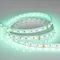 Минифото #2 товара Светодиодная лента RT 2-5000 24V RGBW-MIX 12mm (5060-One, 60 LED/m, LUX) (Arlight, RGB-CCT, RGB-MIX, RGB-White MIX)