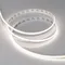 Минифото #2 товара Светодиодная лента COB-X320-8mm 24V White6000(8 W/m, IP20, CSP, 5m) (Arlight, -)