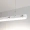 Минифото #6 товара Светильник ALT-DALLAS-L1150-40W Day4000-MIX (WH, 120 deg, 230V) (Arlight, IP66 Пластик, 5 лет)