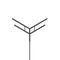 Минифото #1 товара Кронштейн OXOR-SY4-3000x76-L1500 BLACK (Arlight, Сталь)