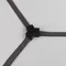 Минифото #3 товара Коннектор тройной с питанием ART-INBELT-CON-T-POWER (BK, 48V) (Arlight, -)