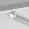 Минифото #6 товара Профиль SL-SLIM20-H13-2000 ANOD (Arlight, Алюминий)