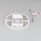 Минифото #2 товара Светодиодная лента RZ-A120-6mm 12V Warm3000 (12 W/m, IP20, 2835, 5m) (Arlight, 12 Вт/м, IP20)