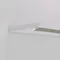 Минифото #8 товара Профиль SL-MINI-SHELF-H8-2000 ANOD OLIVE GREY (Arlight, Алюминий)