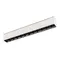 Минифото #4 товара Светильник MAG-LASER-45-L320-12W Warm3000 (WH, 15 deg, 24V) (Arlight, IP20 Металл, 5 лет)