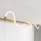 Минифото #3 товара Светильник ART-APRIORI-TUBE-ELASTIC-R38-L5000-60W Day4000 (GD, 360 deg, 48V) (Arlight, IP20 Металл,  (Arlight, IP20 Металл, 3 года)
