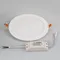 Минифото #5 товара Светильник DL-225M-21W White (Arlight, IP40 Металл, 3 года)