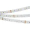 Минифото #4 товара Светодиодная лента RT-B60-12mm 24V RGBW-Warm-4-in-1 (19.2 W/m, IP20, 5060, 5m) (Arlight, Открытый)
