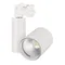 Минифото #1 товара Светильник LGD-SHOP-PREMIUM-4TR-R100-40W Day4000 (WH, 24 deg) (Arlight, IP20 Металл, 5 лет)