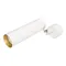 Минифото #3 товара Корпус SP-POLO-HANG-LONG300-R85 (WH, 1-3, 350mA) (Arlight, IP20 Металл, 3 года)