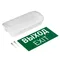 Минифото #3 товара Аварийная панель EMG-PROOF-3h-4.5W (Пикт. Выход, IP65) (Arlight, IP65 Пластик, 3 года)